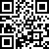 https://khabaronline.ir/xpVZd