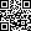 https://khabaronline.ir/x7qQs