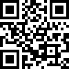 https://khabaronline.ir/xq2j6