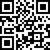 https://khabaronline.ir/xfhpy