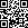 https://khabaronline.ir/xq4Vr