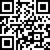 https://khabaronline.ir/xdQLV