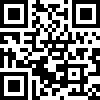 https://khabaronline.ir/xhpdR