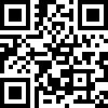 https://khabaronline.ir/x8fST