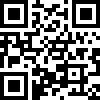https://khabaronline.ir/xg64H