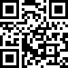 https://khabaronline.ir/x7CKK
