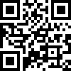 https://khabaronline.ir/x6jXZ