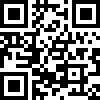https://khabaronline.ir/xq5nG