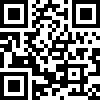 https://khabaronline.ir/xpSh7