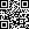 https://khabaronline.ir/xfQgd