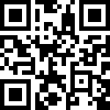 https://khabaronline.ir/xpkcB
