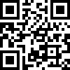 https://khabaronline.ir/x6SVL