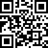 https://khabaronline.ir/xBm2