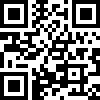 https://khabaronline.ir/xpvww