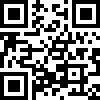 https://khabaronline.ir/xq5tC