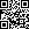 https://khabaronline.ir/x5vQx