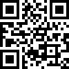 https://khabaronline.ir/xdnpt