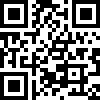 https://khabaronline.ir/xpZKp
