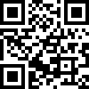https://khabaronline.ir/x49gc