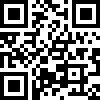 https://khabaronline.ir/xpWbm
