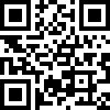 https://khabaronline.ir/xq8RB