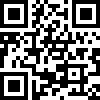 https://khabaronline.ir/xj6Ft