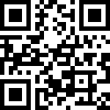 https://khabaronline.ir/x5QZd