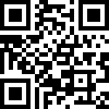 https://khabaronline.ir/xqcmq