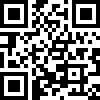 https://khabaronline.ir/xpnWF