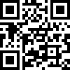 https://khabaronline.ir/xm8JN