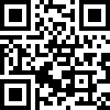 https://khabaronline.ir/xjgNz