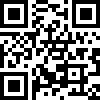 https://khabaronline.ir/xh5g3
