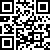 https://khabaronline.ir/x5dhJ