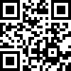 https://khabaronline.ir/xpGdh