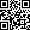 https://khabaronline.ir/xqbfp