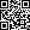 https://khabaronline.ir/xfL9C
