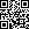 https://khabaronline.ir/xdQSg