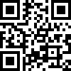 https://khabaronline.ir/xpQfQ