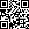 https://khabaronline.ir/x6GNf