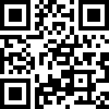 https://khabaronline.ir/x3dzd
