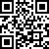 https://khabaronline.ir/xpkhF