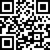 https://khabaronline.ir/x7VZF