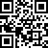 https://khabaronline.ir/xnD9s