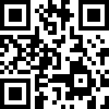 https://khabaronline.ir/xWT7