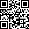 https://khabaronline.ir/xqbvy