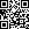 https://khabaronline.ir/x5YPZ