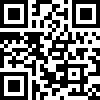https://khabaronline.ir/xRRS