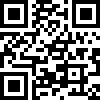 https://khabaronline.ir/x4f3q