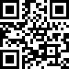 https://khabaronline.ir/xhqSW