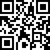 https://khabaronline.ir/xbh7